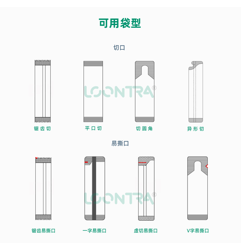 无序理料_10