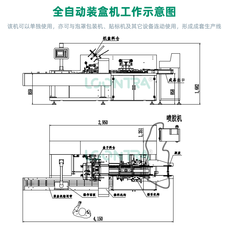 VTA-100-装盒机_02